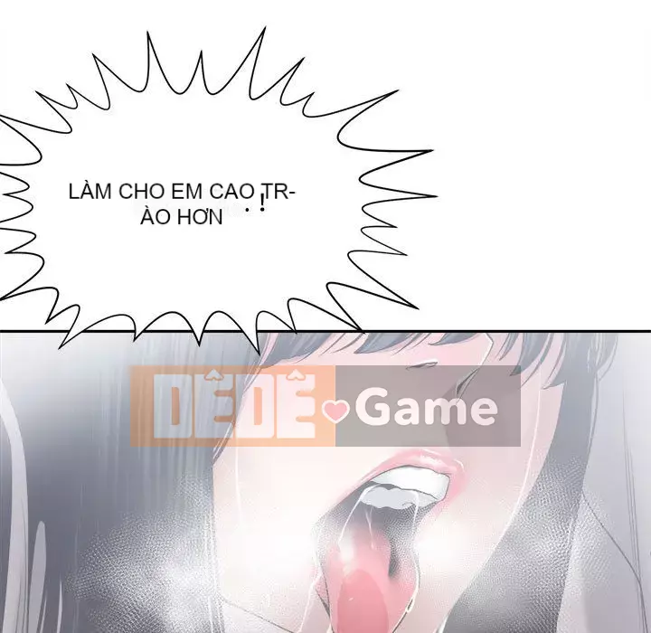 Bạn là tình yêu đích thực Chương 31-32