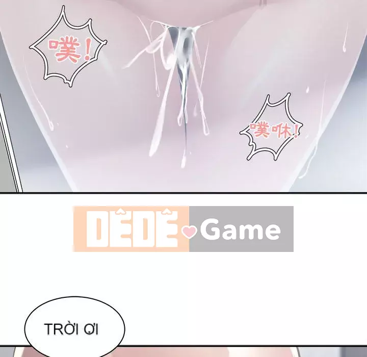 Bạn là tình yêu đích thực Chương 31-32