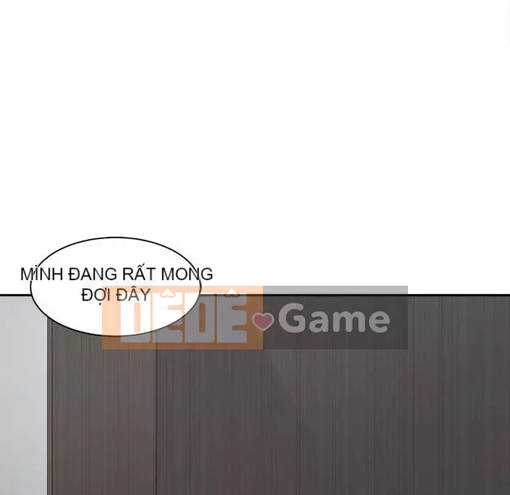 Bạn là tình yêu đích thực Chương 31-32