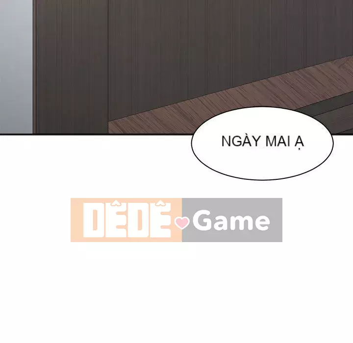 Bạn là tình yêu đích thực Chương 31-32