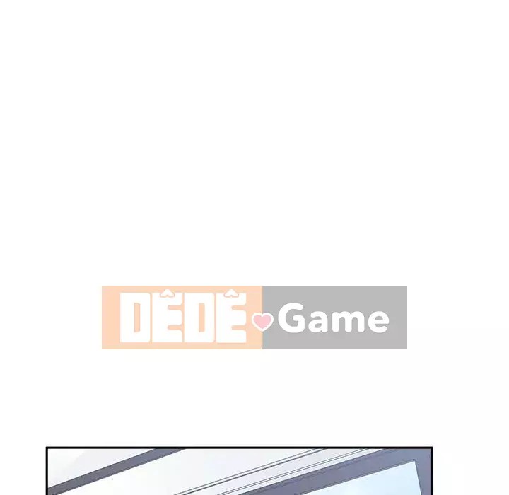 Bạn là tình yêu đích thực Chương 31-32