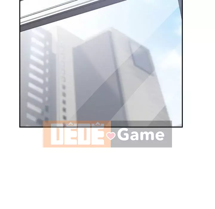 Bạn là tình yêu đích thực Chương 31-32