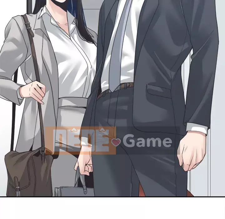 Bạn là tình yêu đích thực Chương 31-32