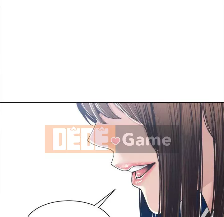 Bạn là tình yêu đích thực Chương 31-32