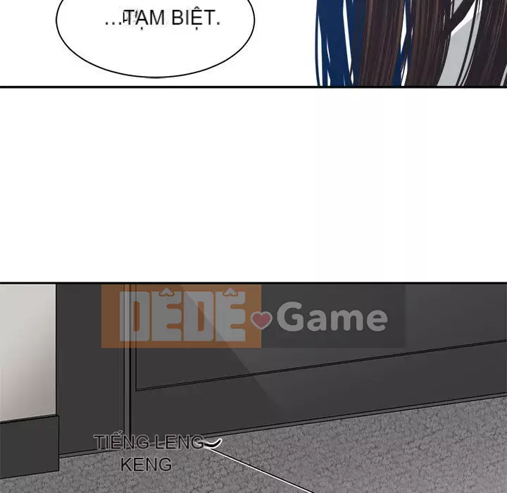 Bạn là tình yêu đích thực Chương 31-32