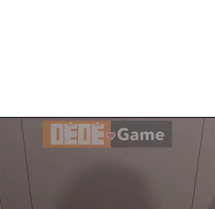 Bạn là tình yêu đích thực Chương 31-32