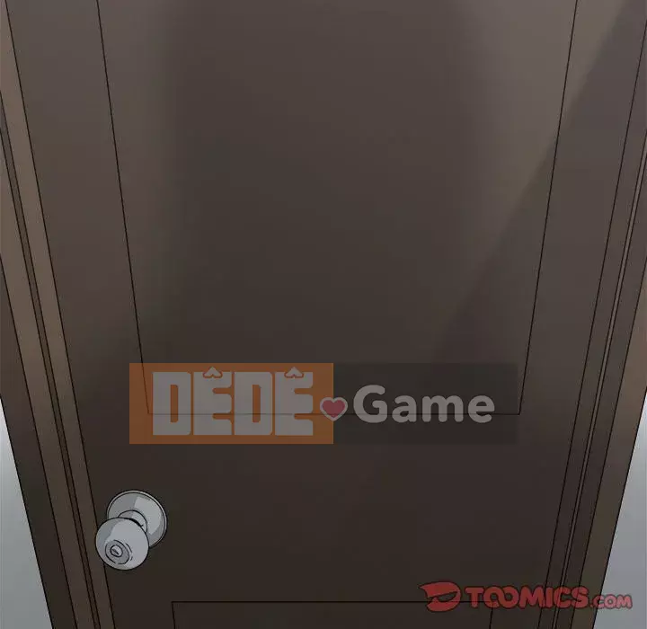 Bạn là tình yêu đích thực Chương 31-32