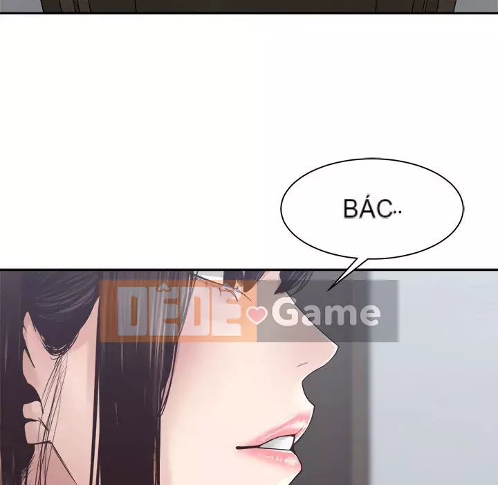 Bạn là tình yêu đích thực Chương 31-32