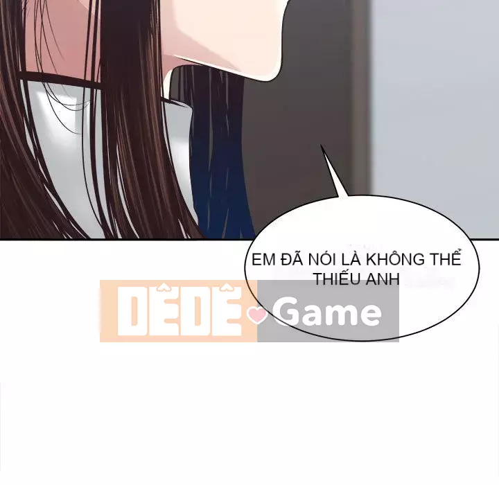 Bạn là tình yêu đích thực Chương 31-32