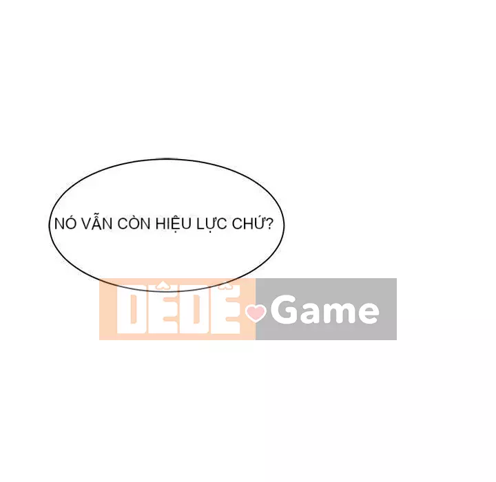 Bạn là tình yêu đích thực Chương 31-32