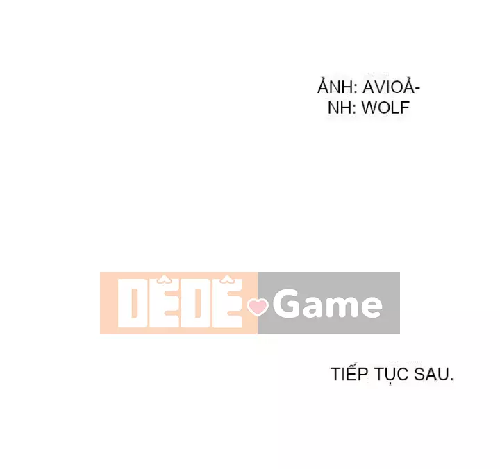 Bạn là tình yêu đích thực Chương 31-32