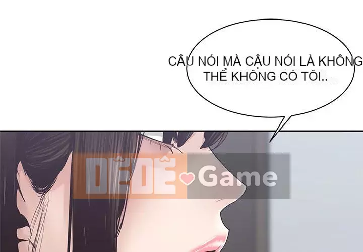 Bạn là tình yêu đích thực Chương 31-32