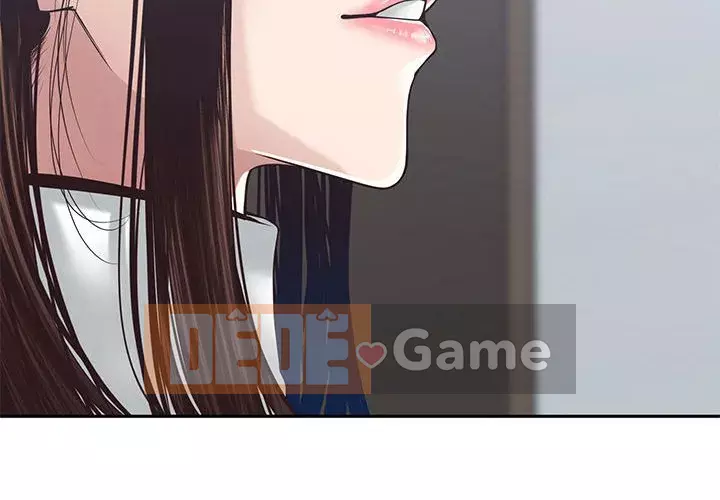 Bạn là tình yêu đích thực Chương 31-32