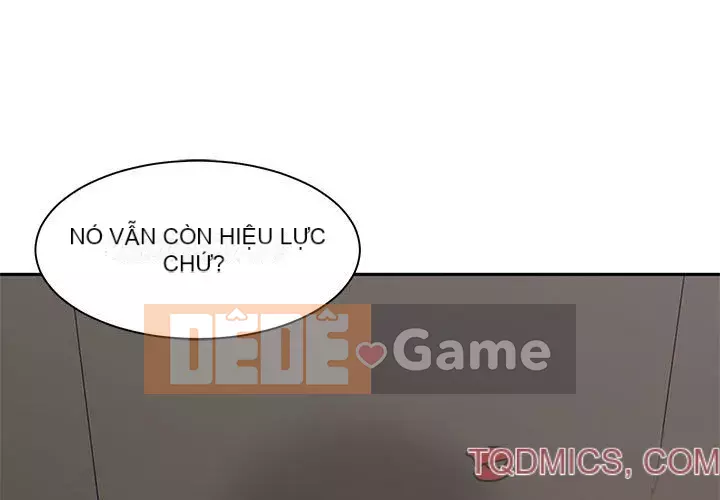 Bạn là tình yêu đích thực Chương 31-32