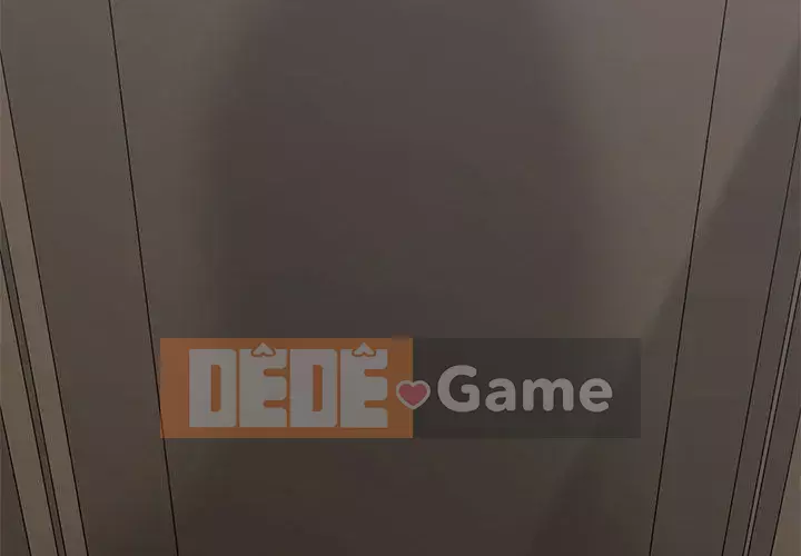 Bạn là tình yêu đích thực Chương 31-32