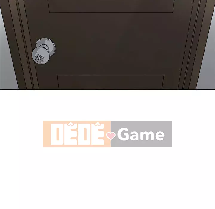 Bạn là tình yêu đích thực Chương 31-32