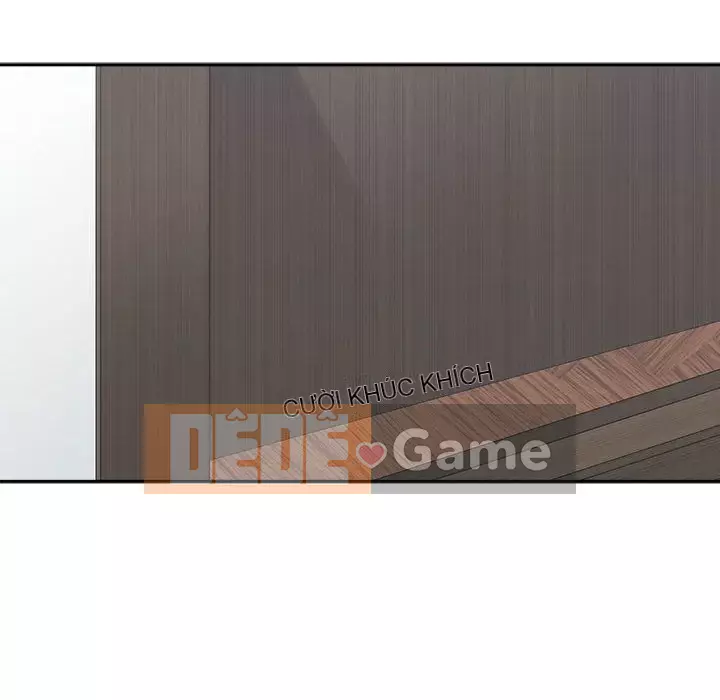 Bạn là tình yêu đích thực Chương 31-32