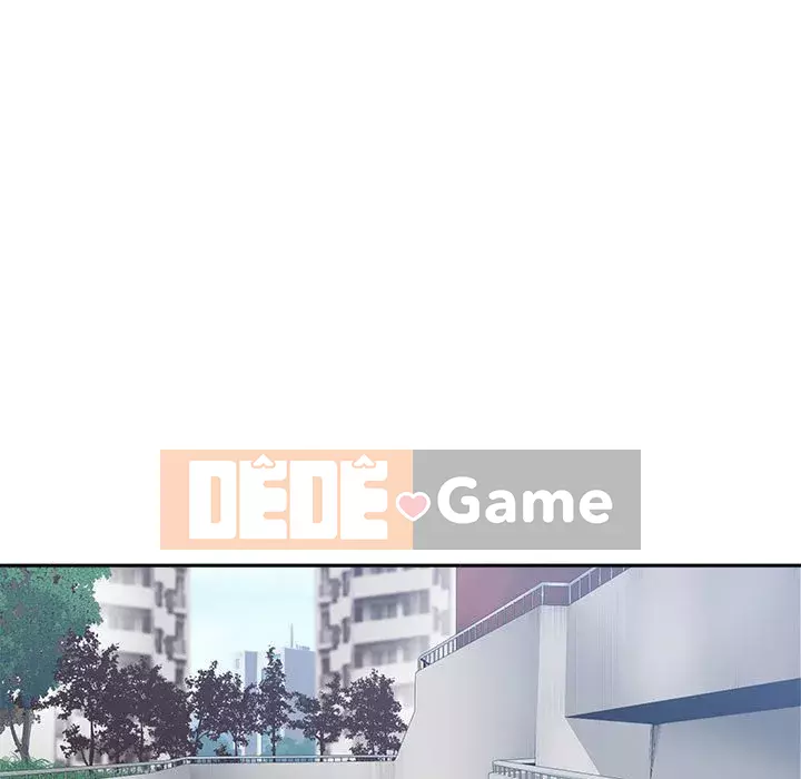 Bạn là tình yêu đích thực Chương 31-32