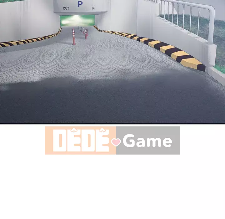 Bạn là tình yêu đích thực Chương 31-32