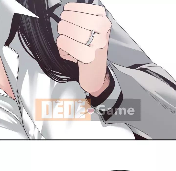 Bạn là tình yêu đích thực Chương 31-32