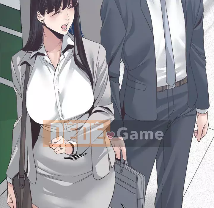 Bạn là tình yêu đích thực Chương 31-32