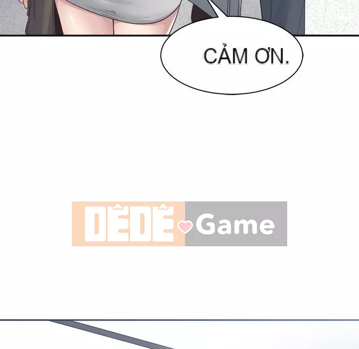 Bạn là tình yêu đích thực Chương 31-32