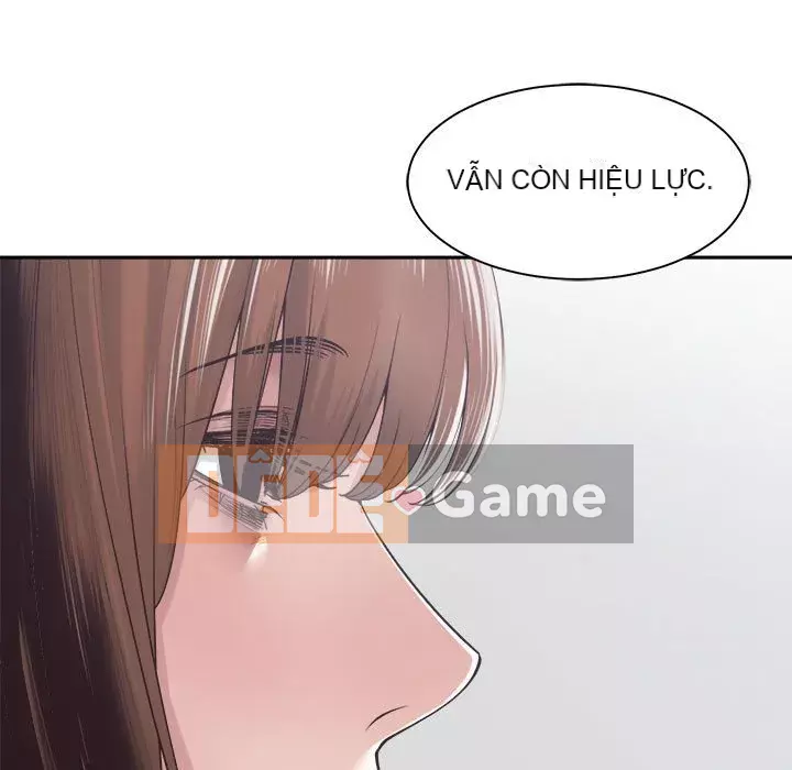 Bạn là tình yêu đích thực Chương 31-32