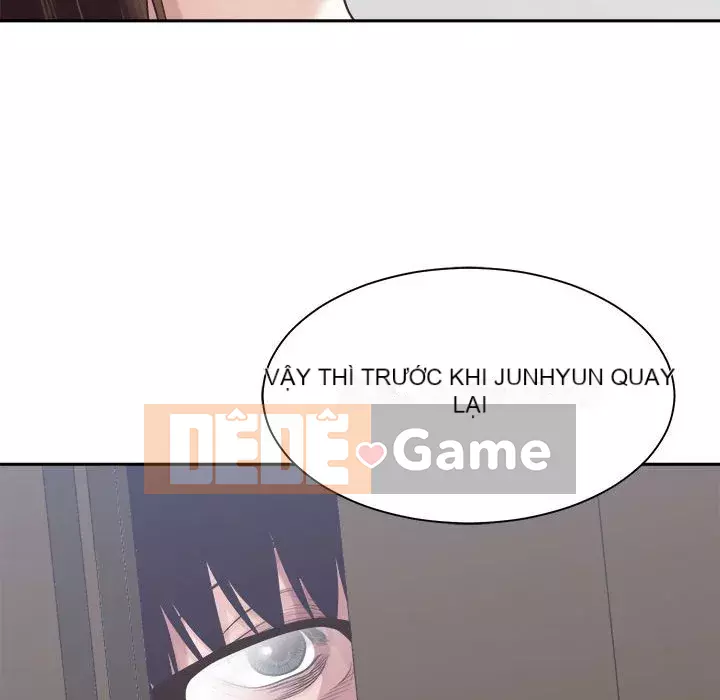 Bạn là tình yêu đích thực Chương 31-32