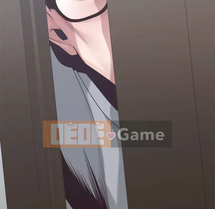 Bạn là tình yêu đích thực Chương 31-32