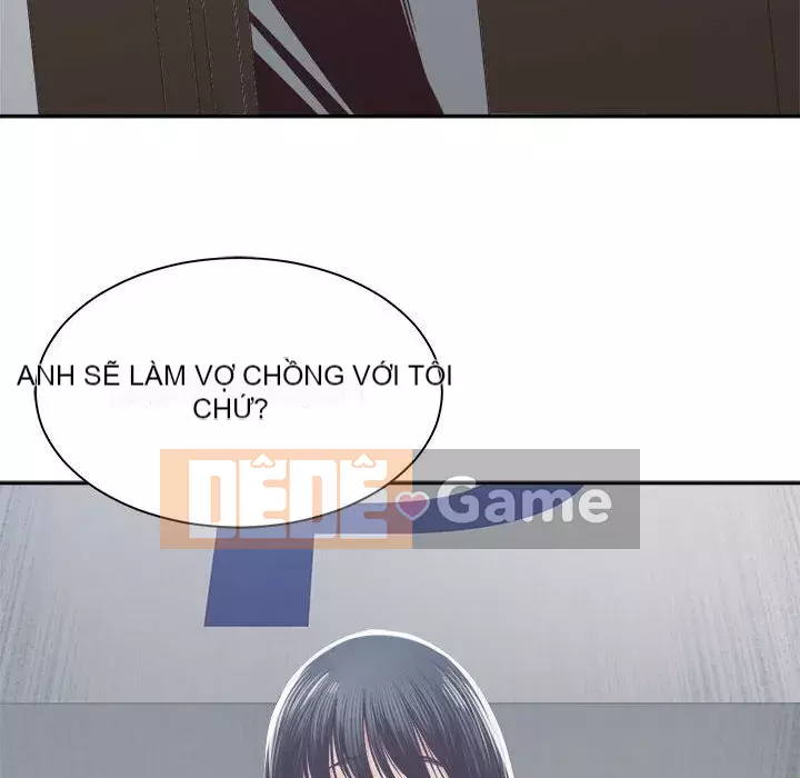 Bạn là tình yêu đích thực Chương 31-32