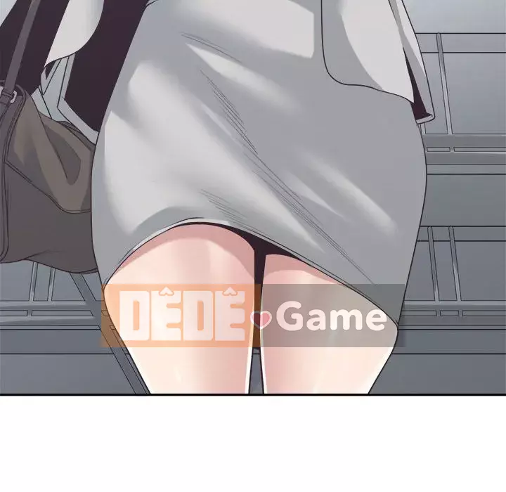 Bạn là tình yêu đích thực Chương 31-32