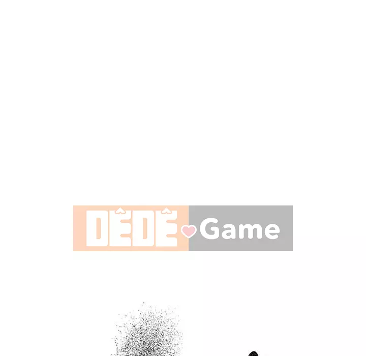 Bạn là tình yêu đích thực Chương 31-32