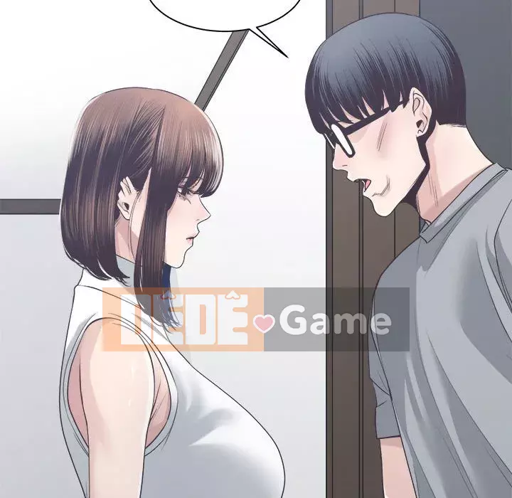 Bạn là tình yêu đích thực Chương 31-32