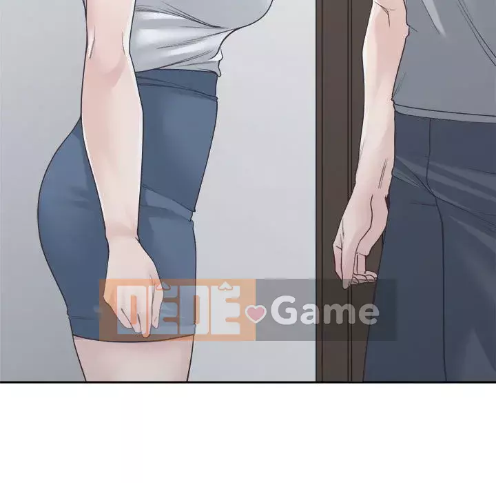 Bạn là tình yêu đích thực Chương 31-32