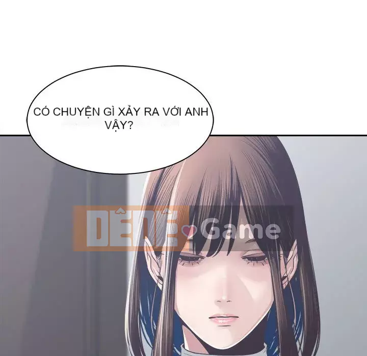 Bạn là tình yêu đích thực Chương 31-32