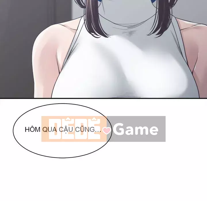 Bạn là tình yêu đích thực Chương 31-32