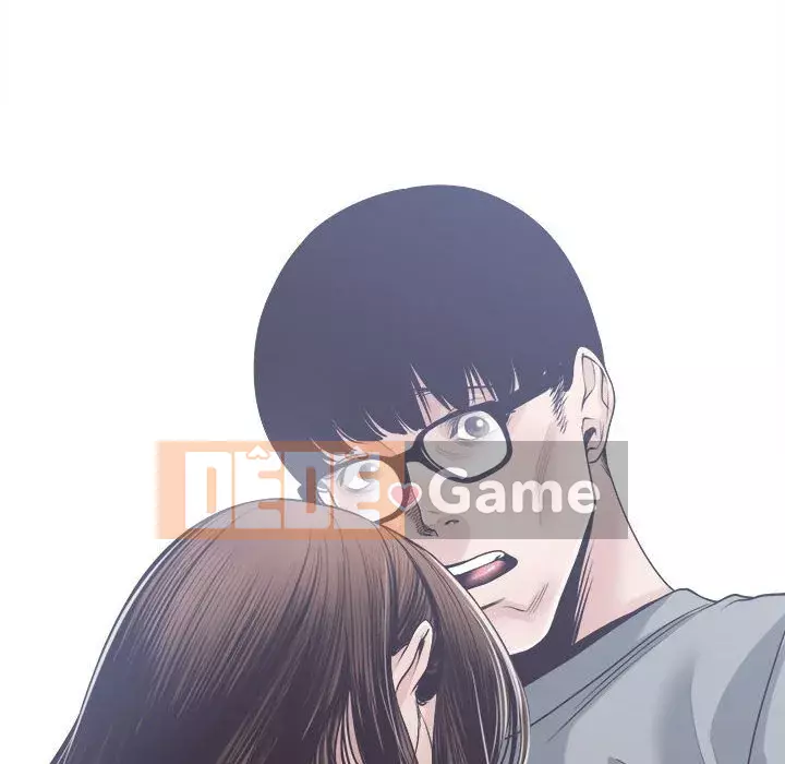 Bạn là tình yêu đích thực Chương 31-32