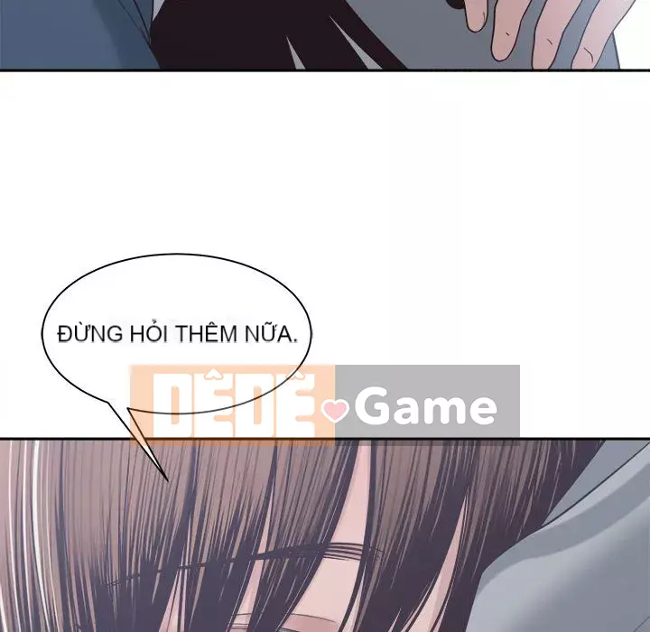 Bạn là tình yêu đích thực Chương 31-32