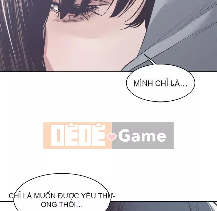 Bạn là tình yêu đích thực Chương 31-32