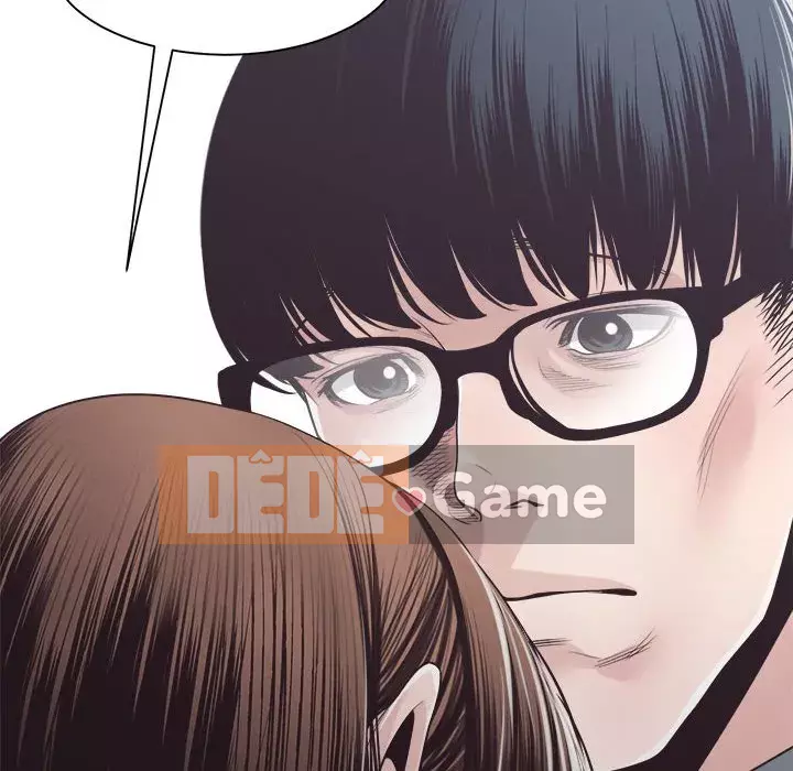 Bạn là tình yêu đích thực Chương 31-32