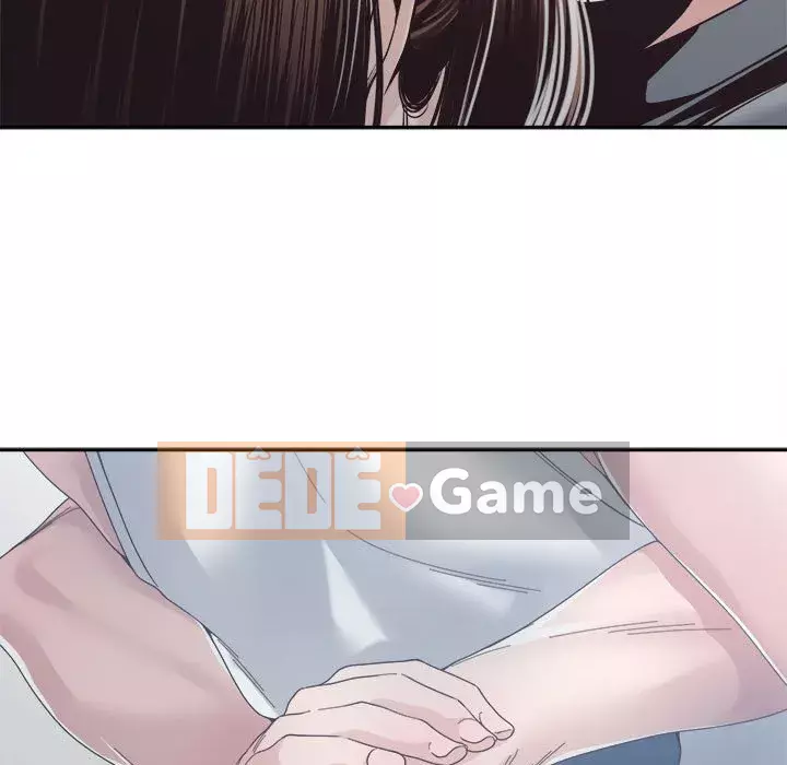 Bạn là tình yêu đích thực Chương 31-32