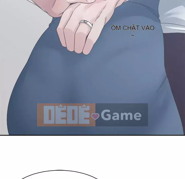 Bạn là tình yêu đích thực Chương 31-32