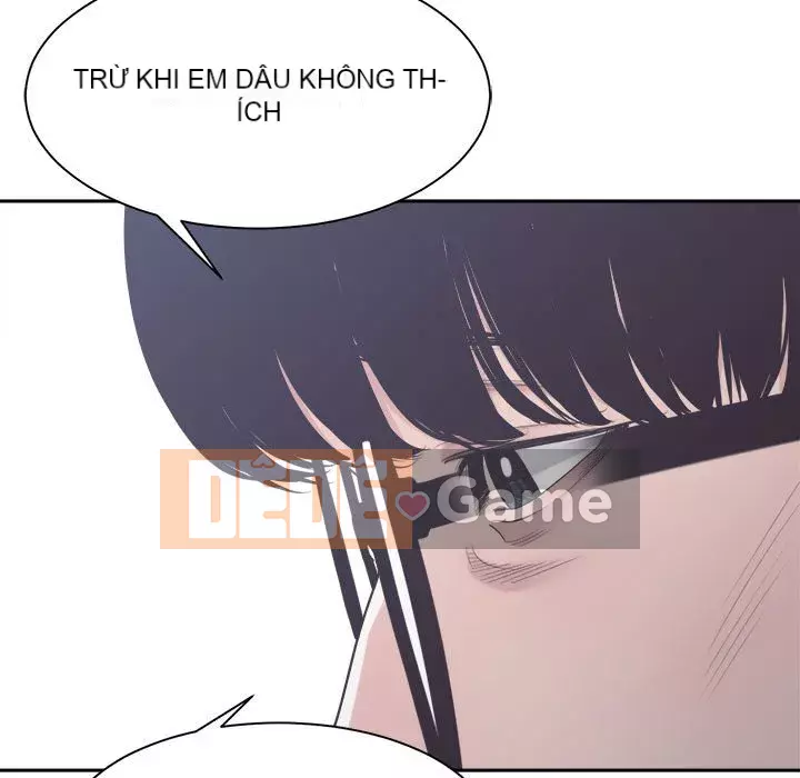 Bạn là tình yêu đích thực Chương 31-32