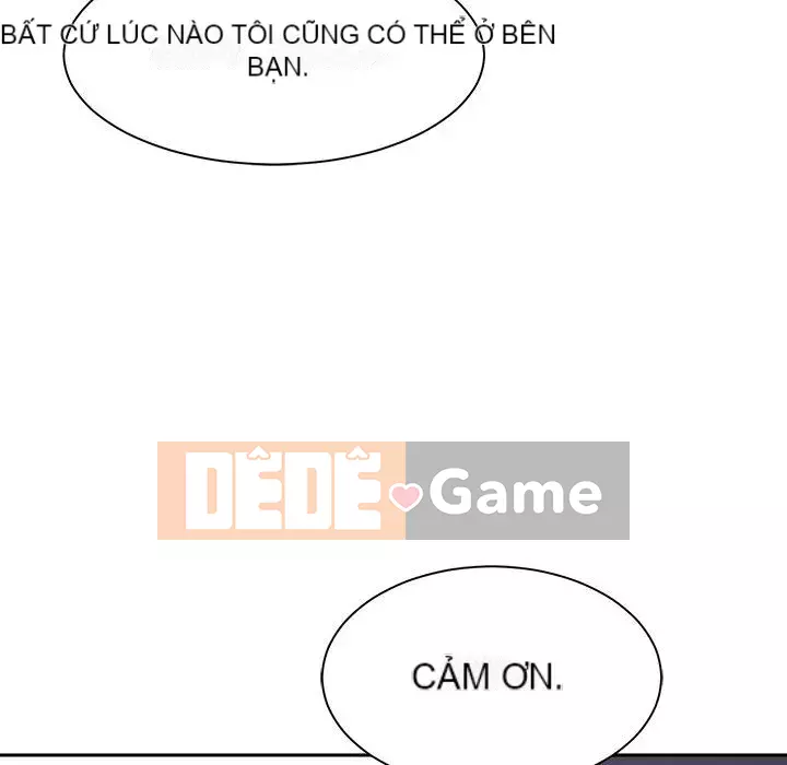 Bạn là tình yêu đích thực Chương 31-32