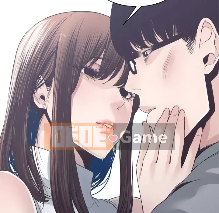 Bạn là tình yêu đích thực Chương 31-32