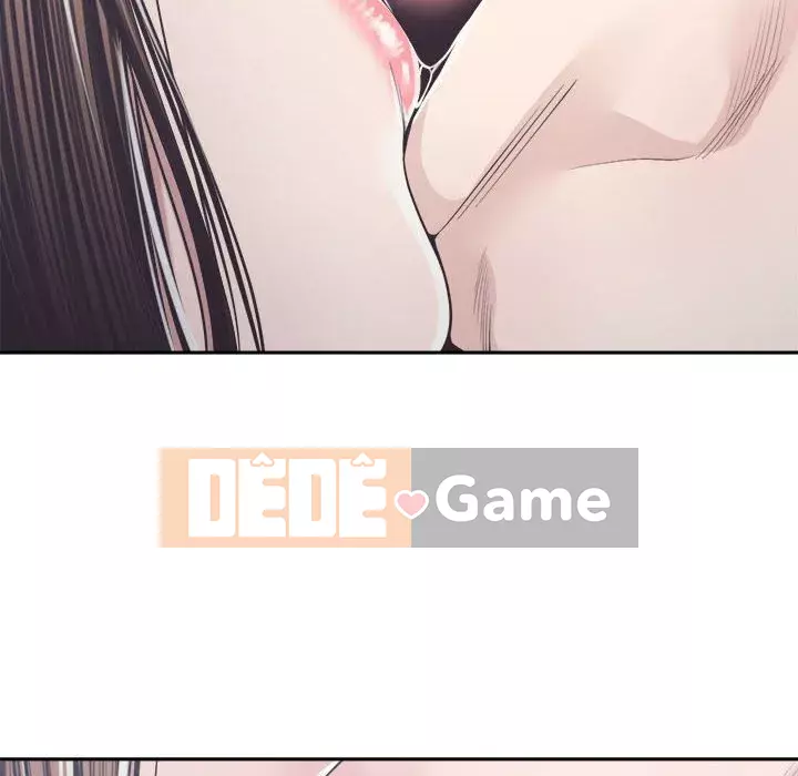 Bạn là tình yêu đích thực Chương 31-32