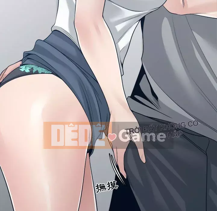 Bạn là tình yêu đích thực Chương 31-32