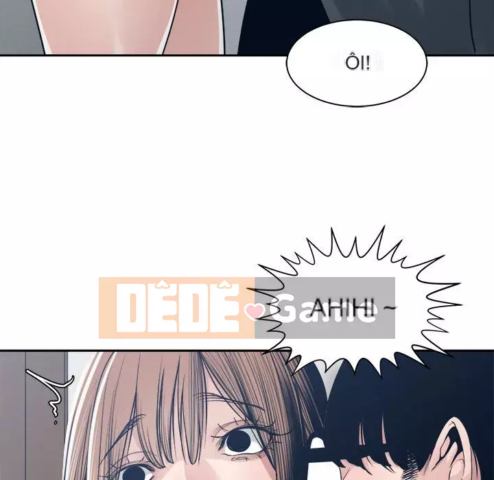 Bạn là tình yêu đích thực Chương 31-32