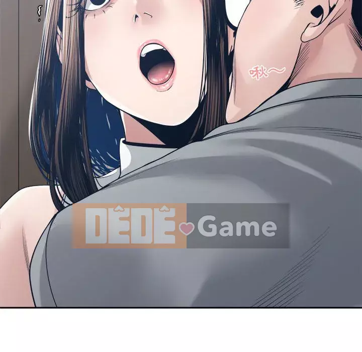 Bạn là tình yêu đích thực Chương 31-32