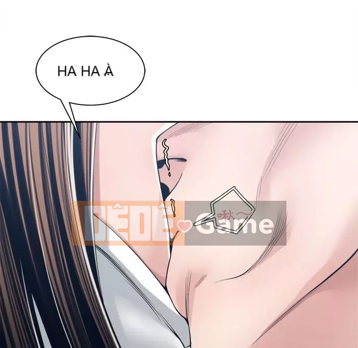 Bạn là tình yêu đích thực Chương 31-32